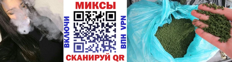 цена наркотик  Воркута  OMG онион  Бутират BDO 