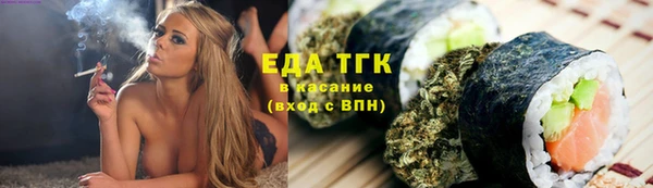 гидра Богданович