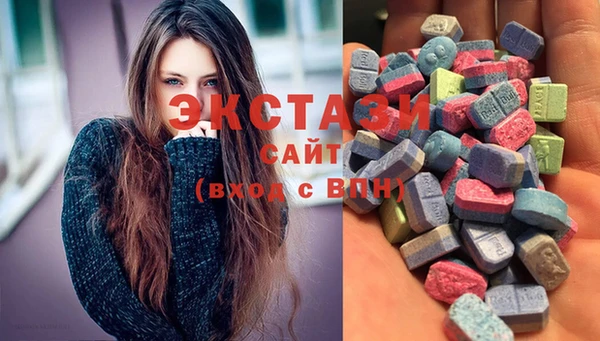 СК Богородицк