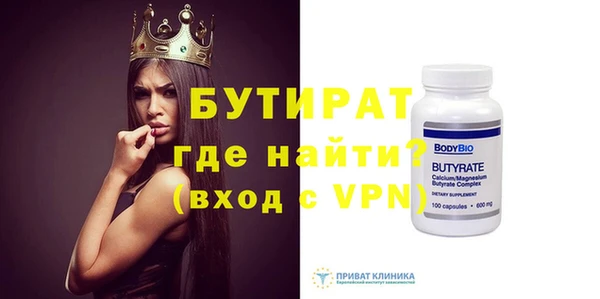 гидра Богданович