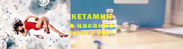мдпв Верхнеуральск