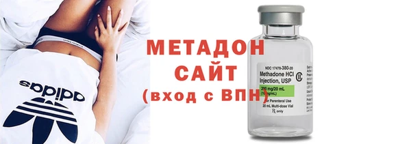 сатива Верея