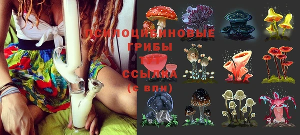 мдпв Верхнеуральск