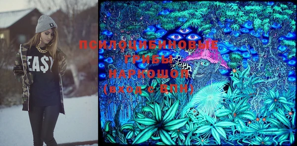 марки nbome Верхний Тагил