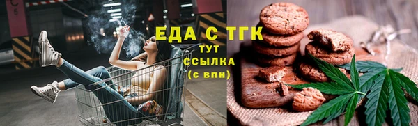 СК Богородицк