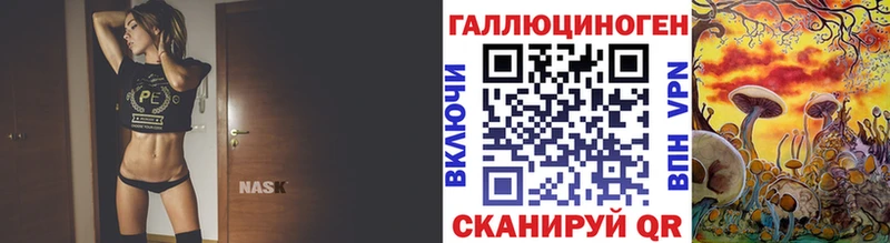 Галлюциногенные грибы Psilocybine cubensis Воркута