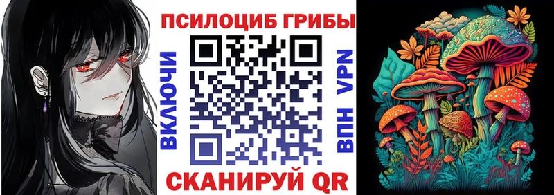 Галлюциногенные грибы прущие грибы  где можно купить наркотик  Воркута 